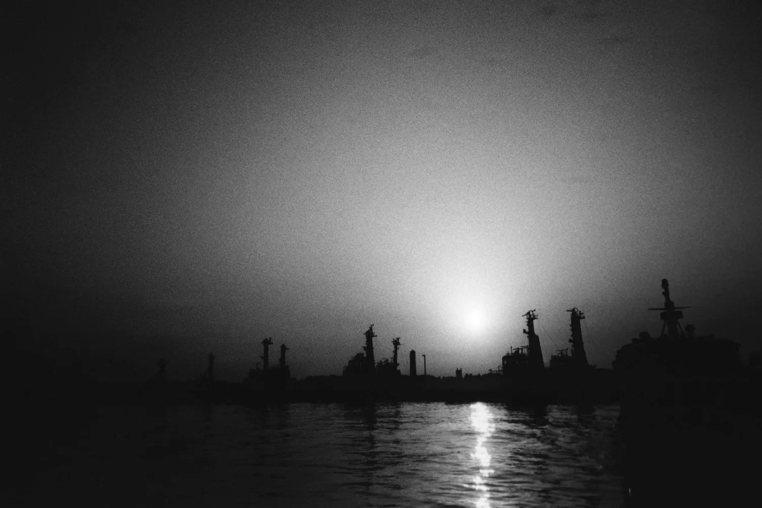 Sakiko Nomura - Majestic