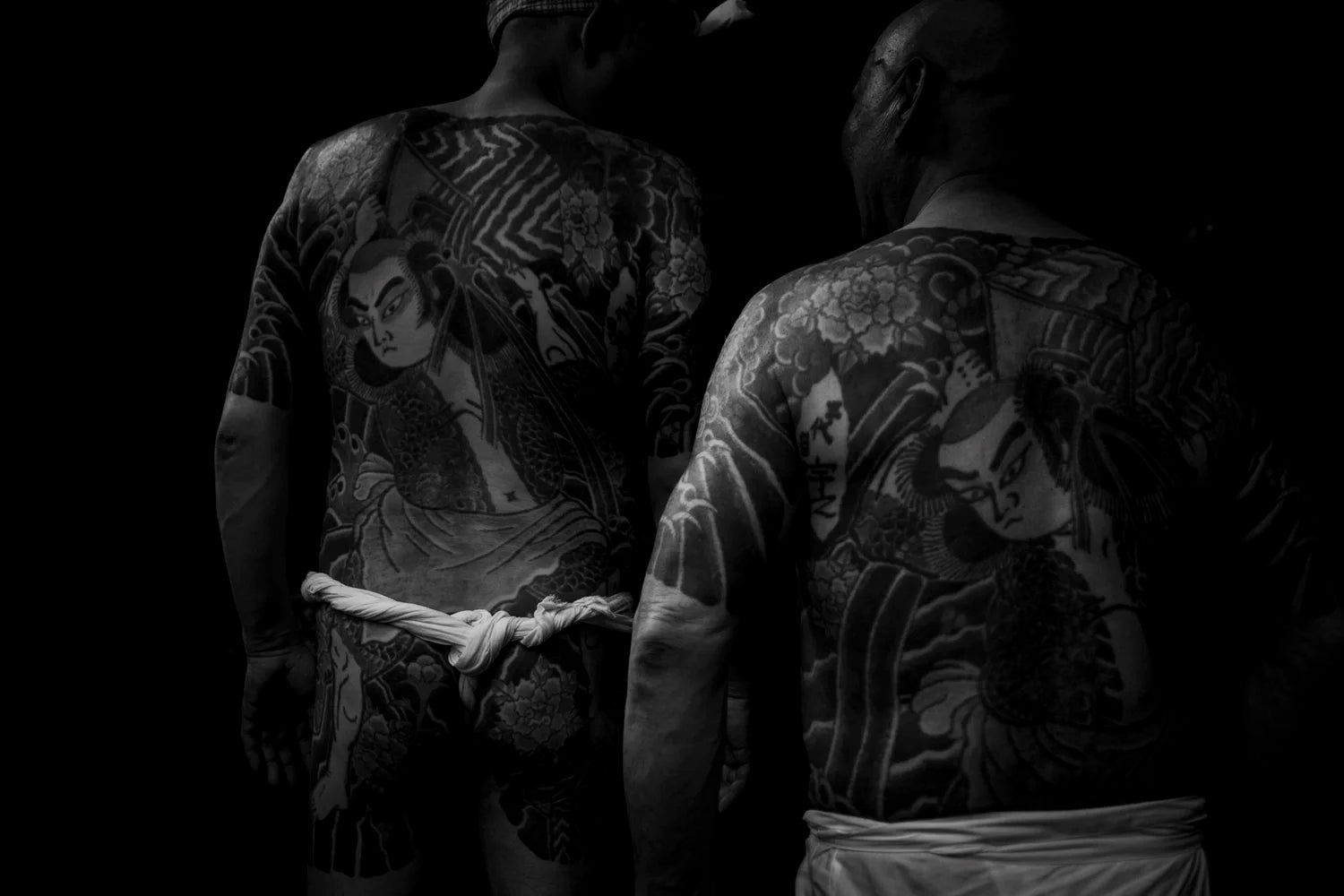 Sakiko Nomura - Majestic