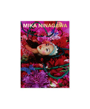 Charger l&#39;image dans la galerie, Mika Ninagawa - Mika Ninagawa