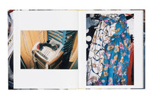 Charger l&#39;image dans la galerie, Motoyuki Daifu - My Family Is A Pubis So I Cover Them In Pretty Panties