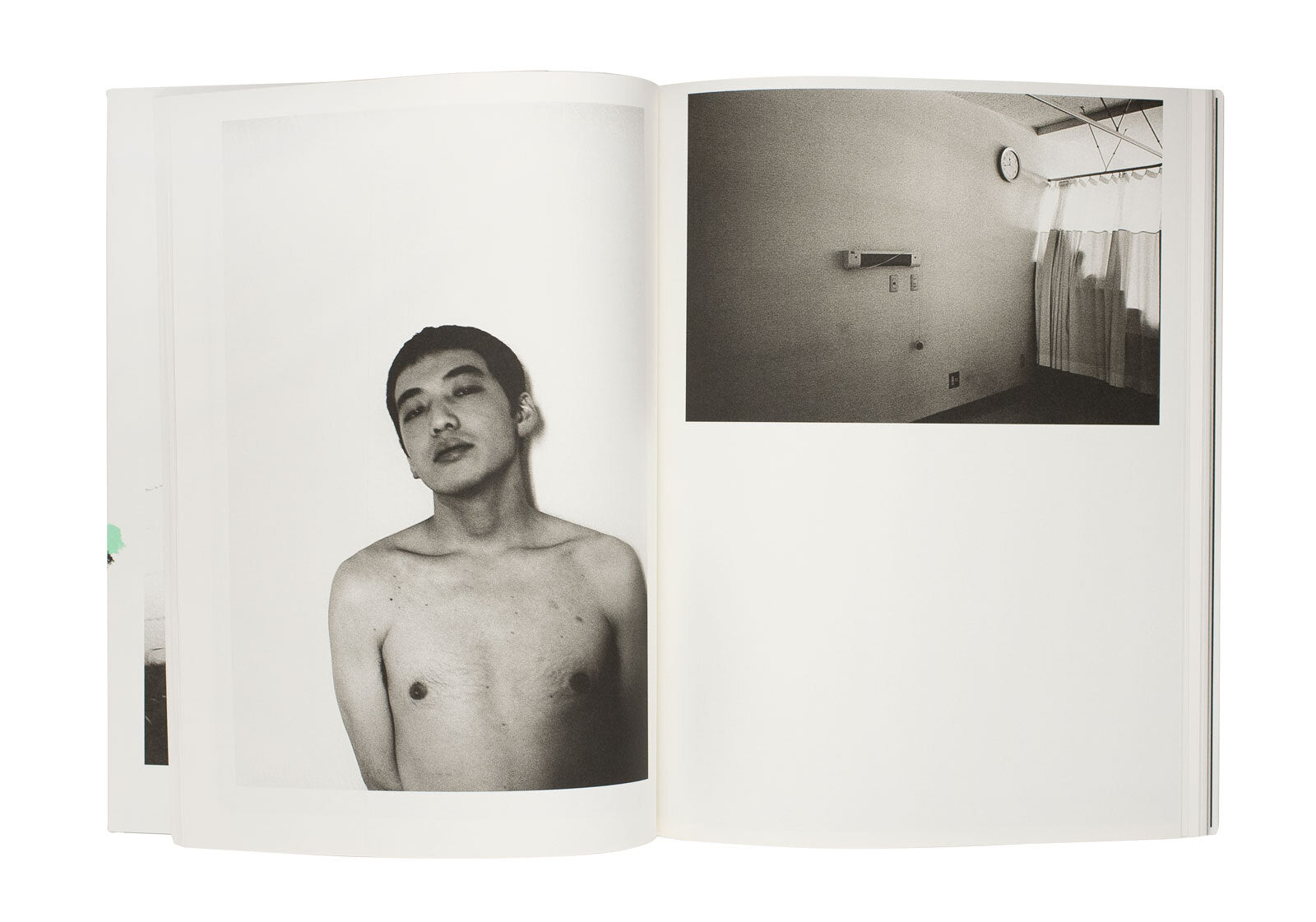 Sakiko Nomura - Blue Water