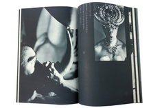 Load image into Gallery viewer, EIKOH HOSOE - MUERTO POR LAS ROSAS