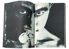Charger l&#39;image dans la galerie, Eikoh Hosoe - Muerto Por Las Rosas