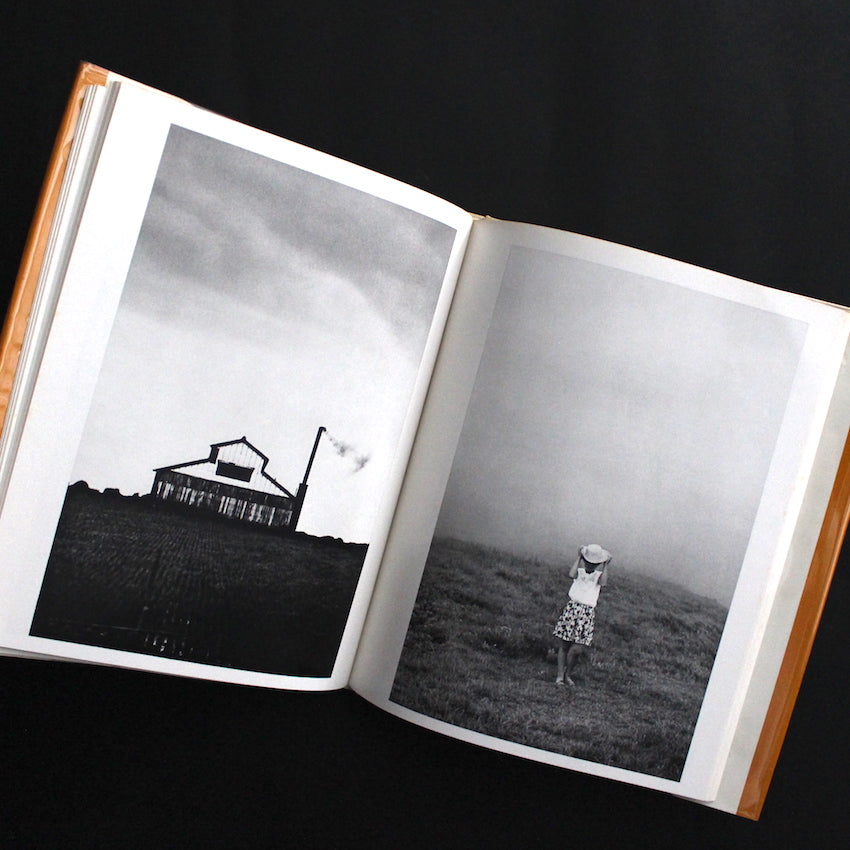 SHOJI UEDA - CHILDREN THE YEAR AROUND