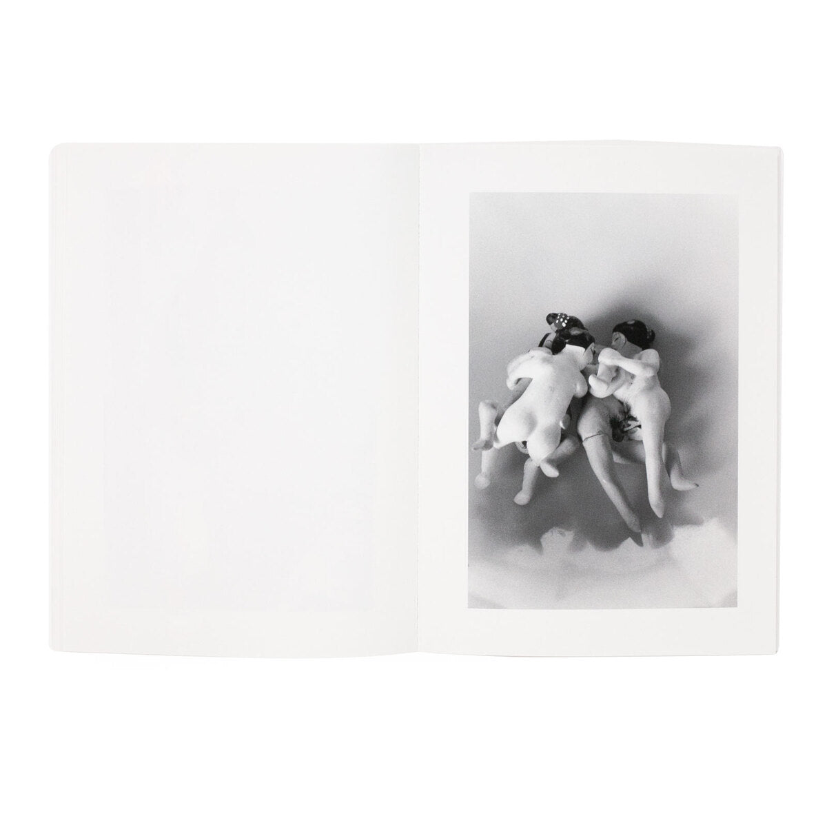 Nobuyoshi Araki - Kata Me