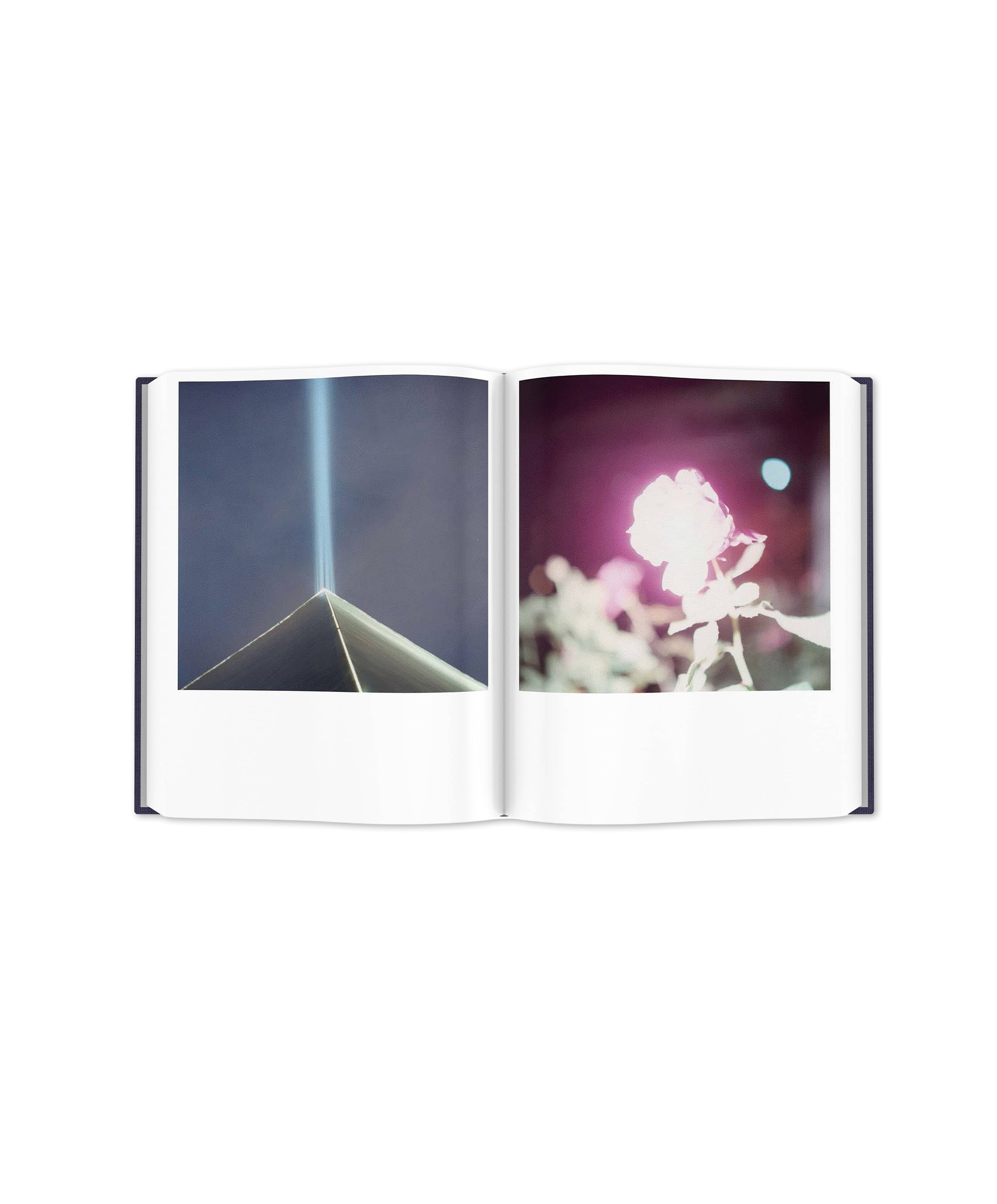 Illuminance (10th anniversary edition) reprint 2025