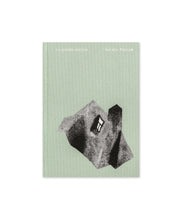 Load image into Gallery viewer, Natalie Malisse - The Big House