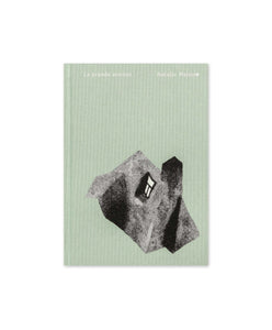 Natalie Malisse - The Big House