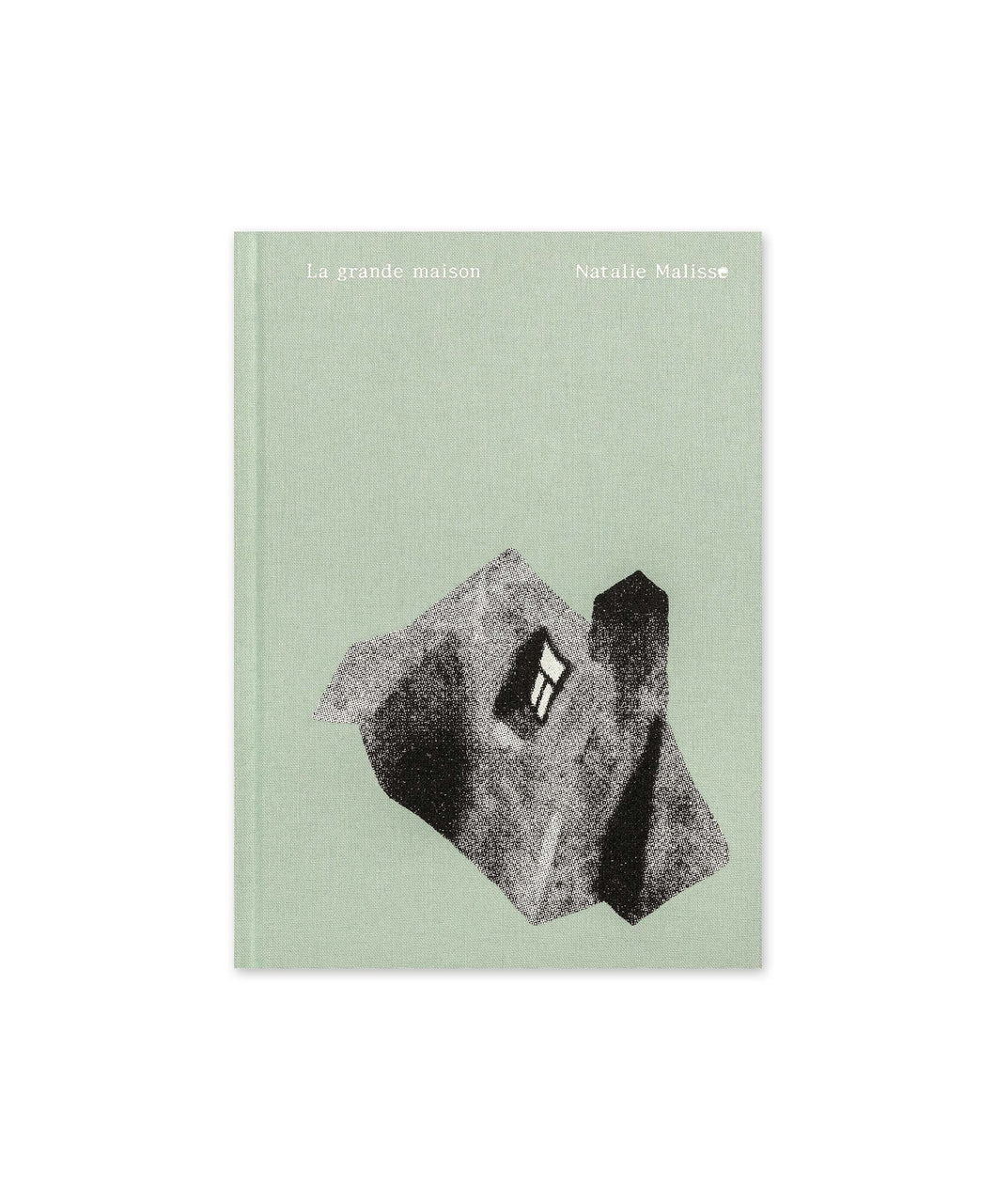 Natalie Malisse - The Big House