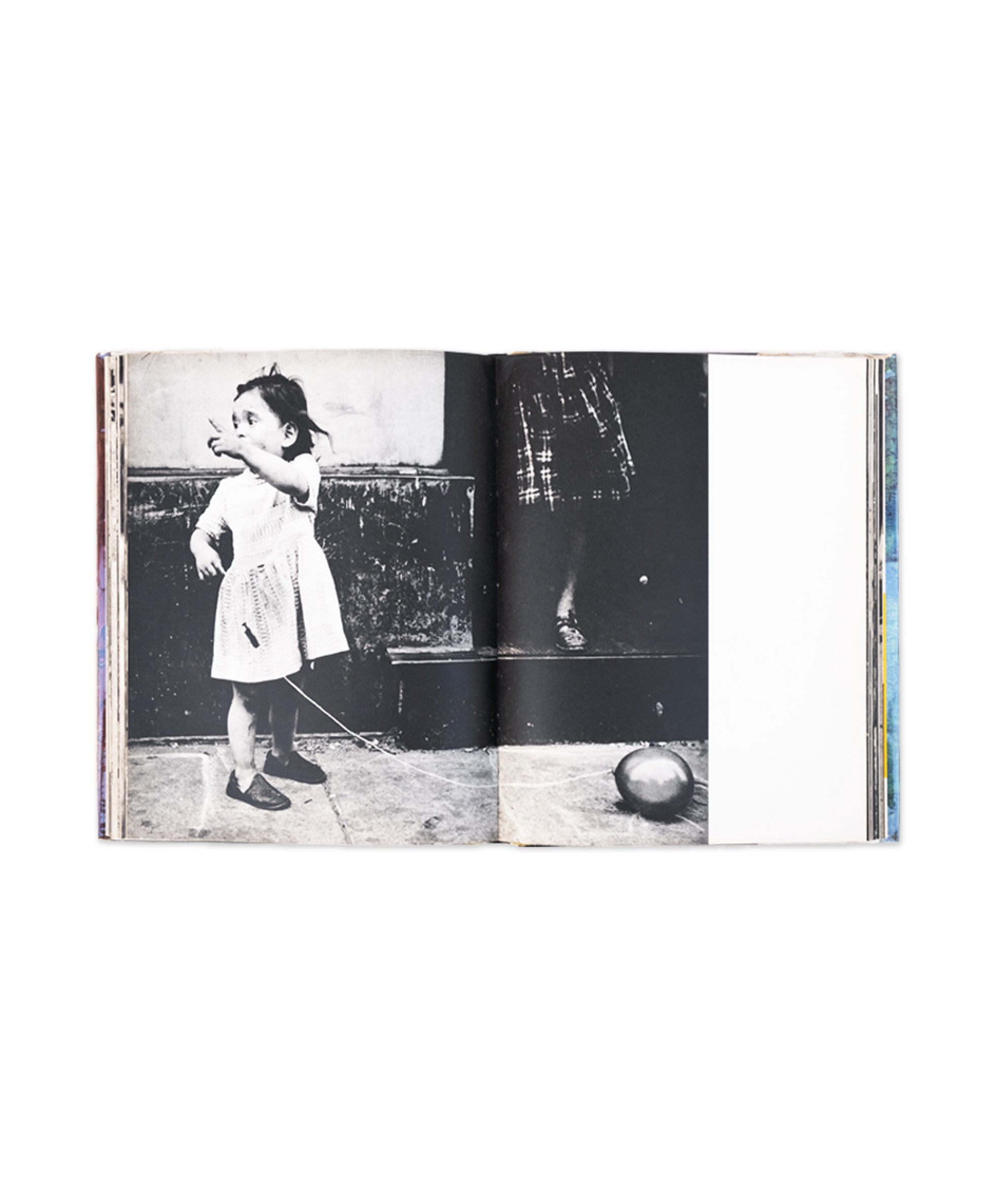 Yasuhiro Ishimoto - Someday, Somewhere