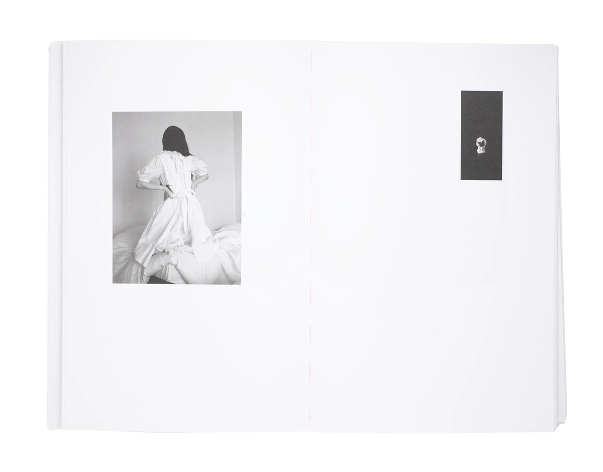 Kazuhei Kimura - Counterpoint