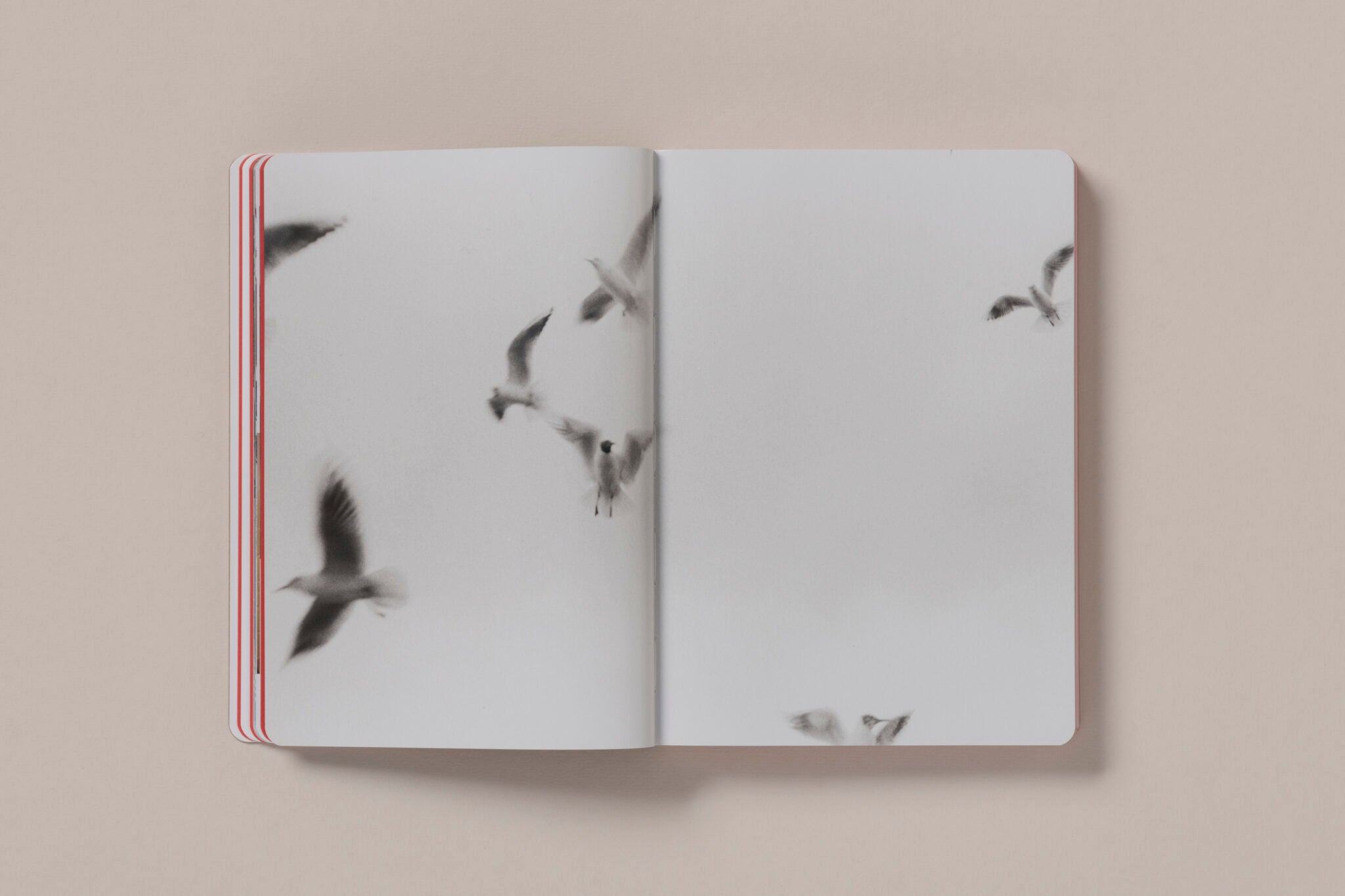 The Artist's Atlas - Tokyo