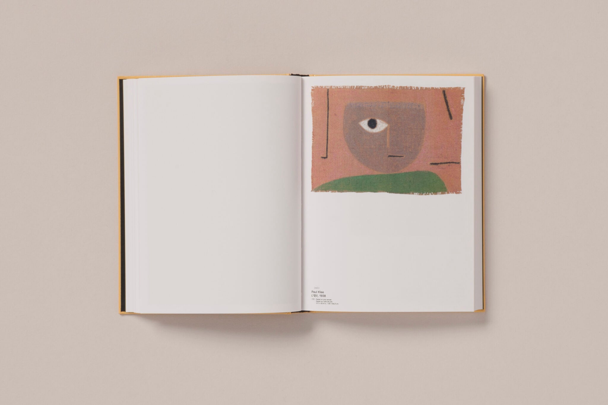 Cécile Poimbœuf-Koizumi & Stephen Ellcock - Clin d'oeil