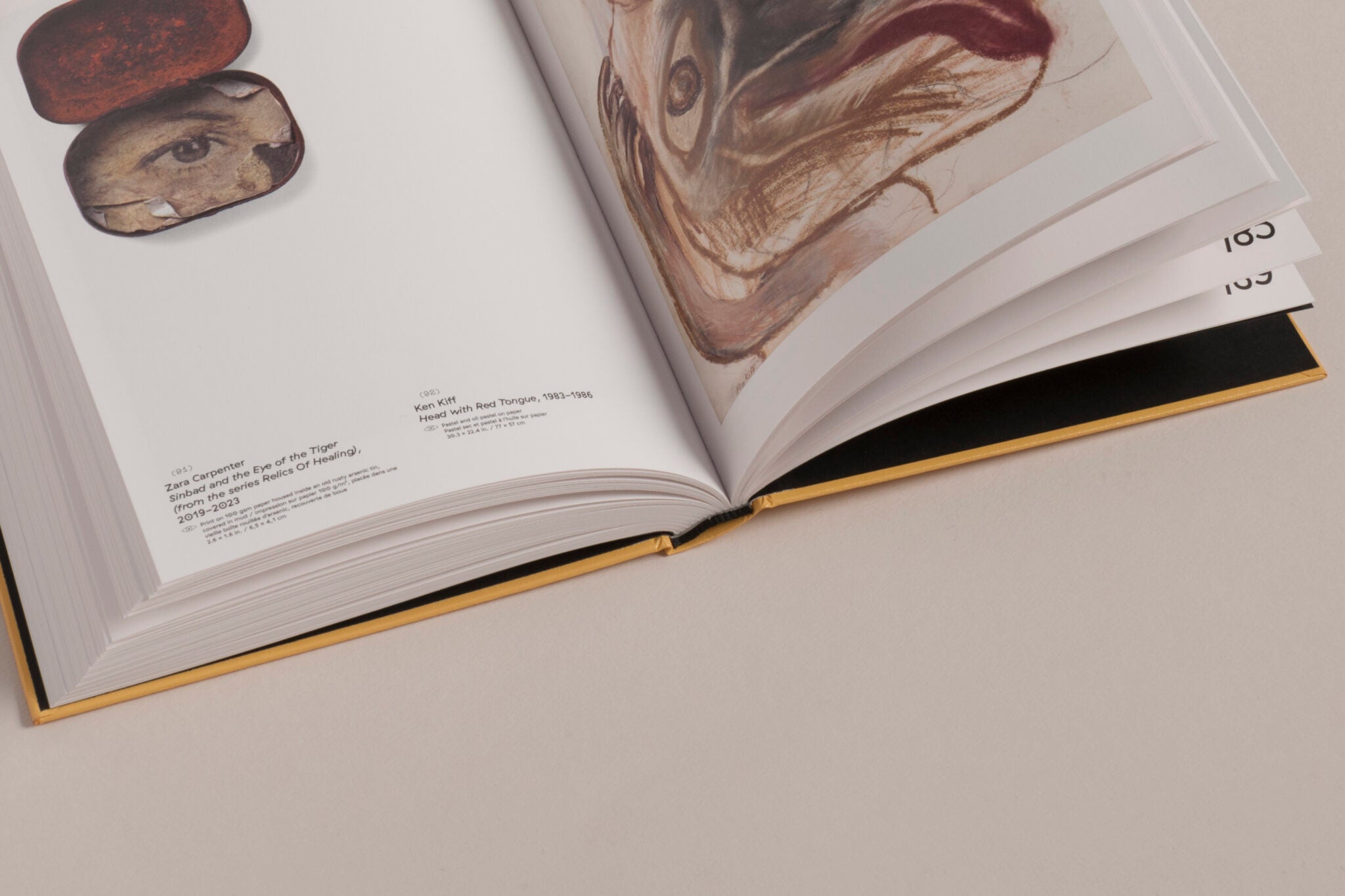 Cécile Poimbœuf-Koizumi & Stephen Ellcock - Clin d'oeil