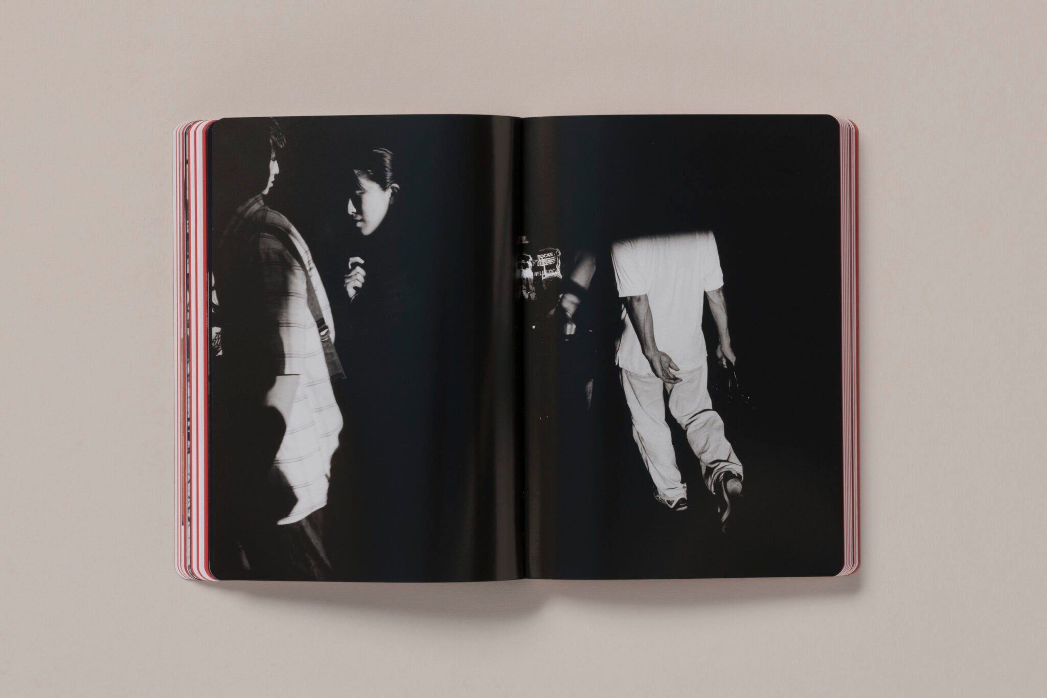 The Artist's Atlas - Tokyo