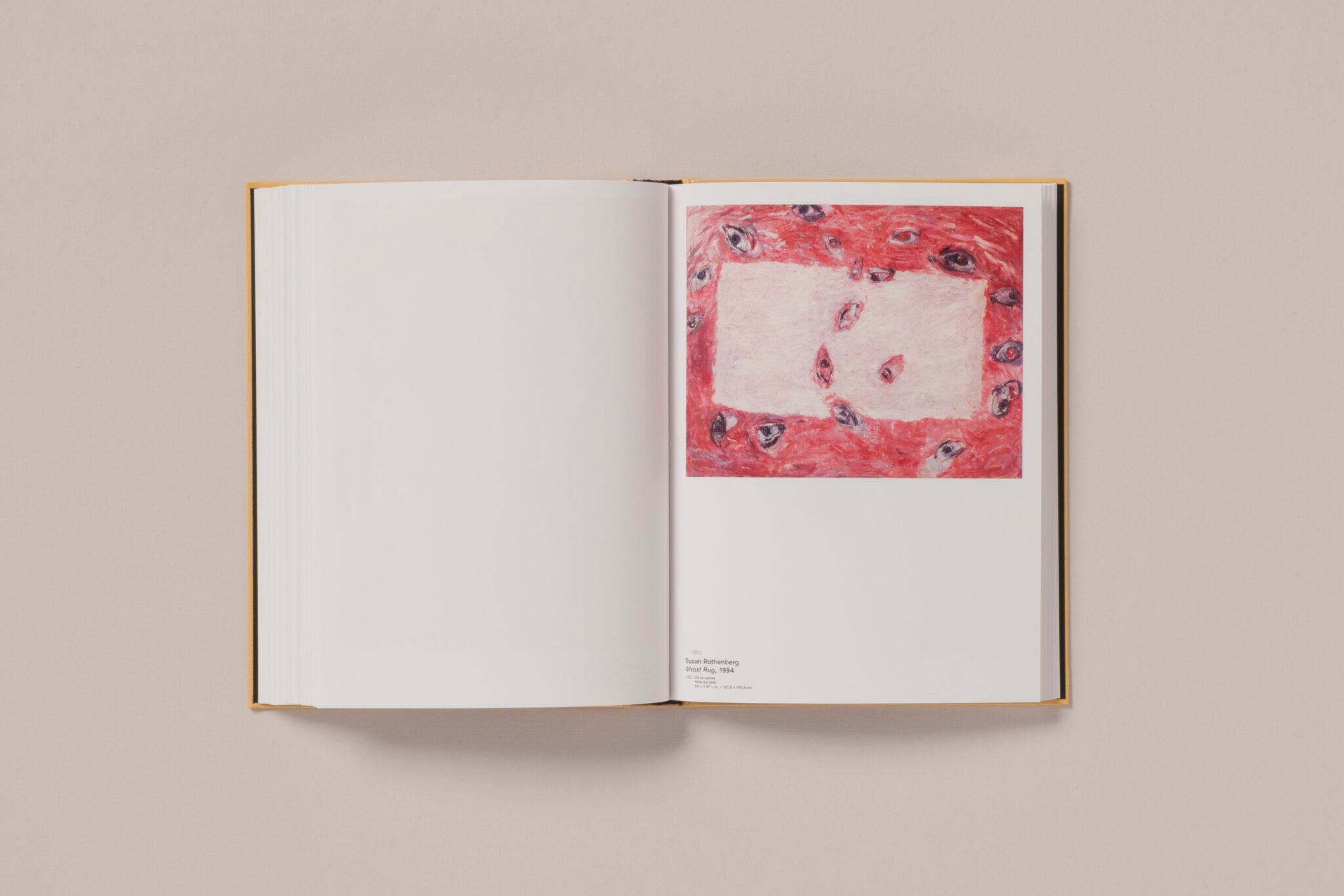 Cécile Poimbœuf-Koizumi & Stephen Ellcock - Clin d'oeil