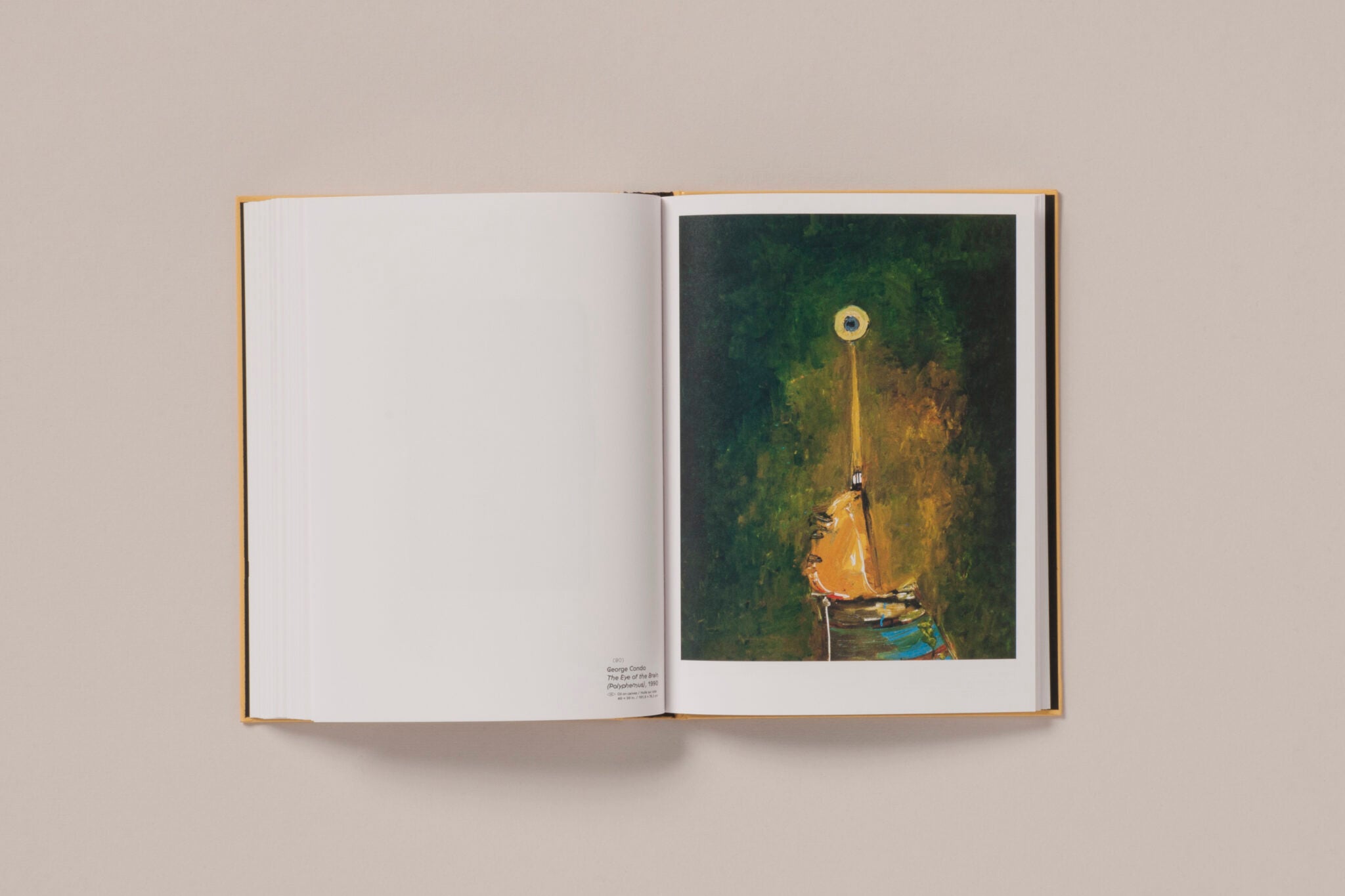 Cécile Poimbœuf-Koizumi & Stephen Ellcock - Clin d'oeil