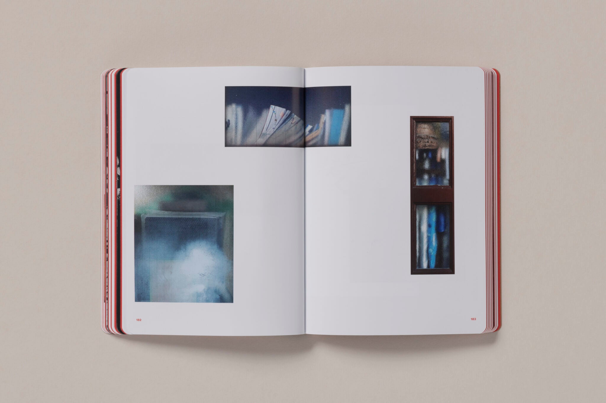 The Artist's Atlas - Tokyo