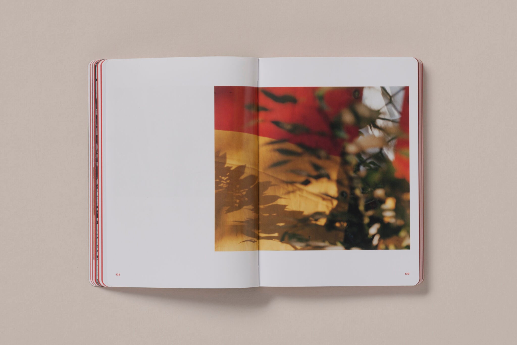 The Artist's Atlas - Tokyo