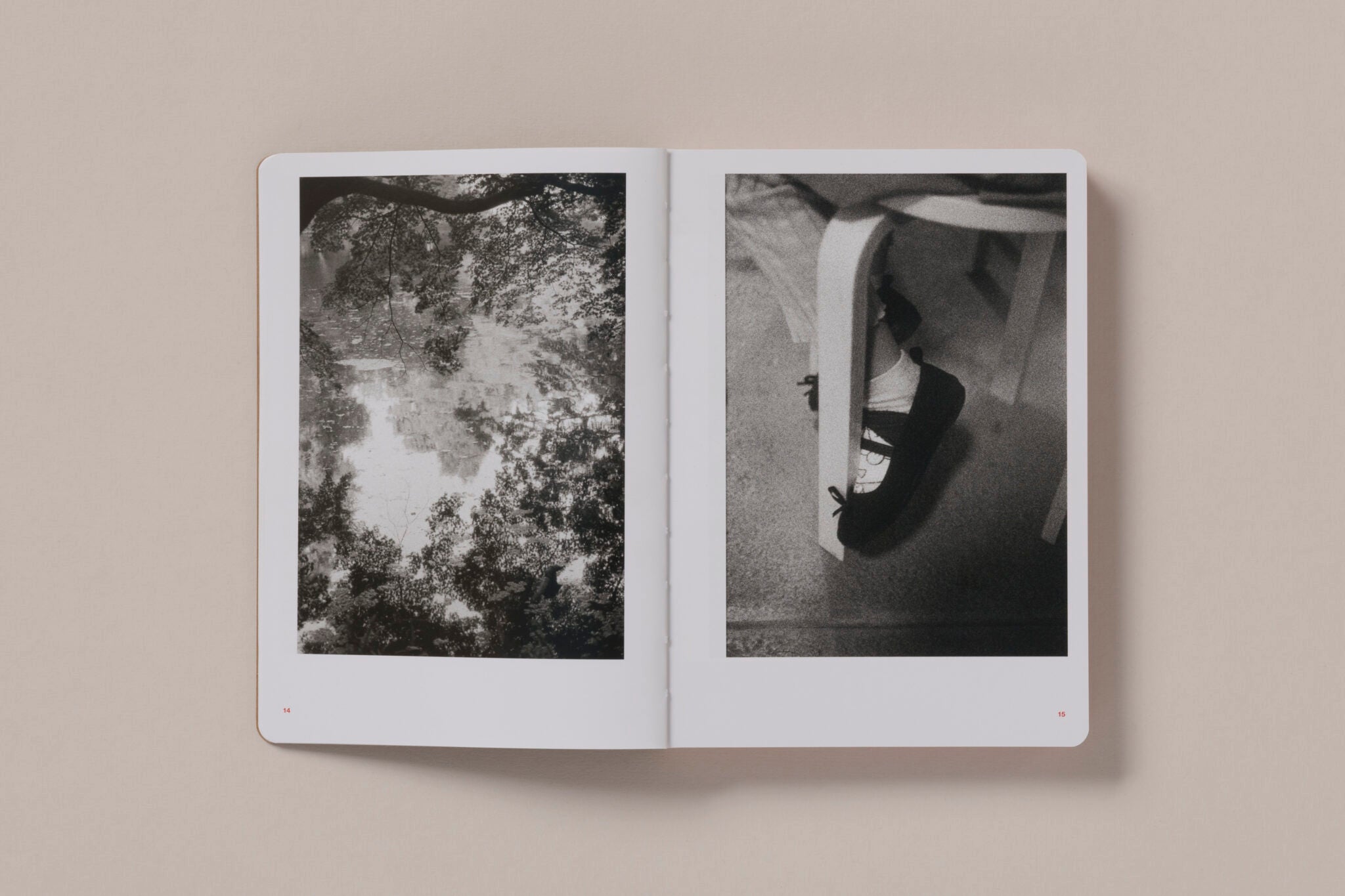 The Artist's Atlas - Tokyo