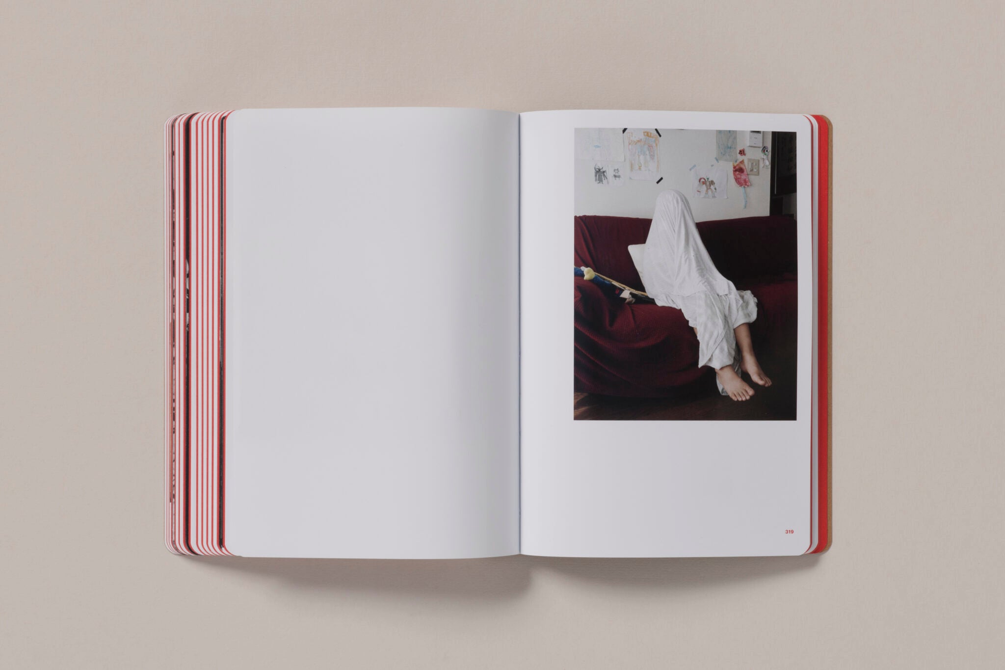 The Artist's Atlas - Tokyo