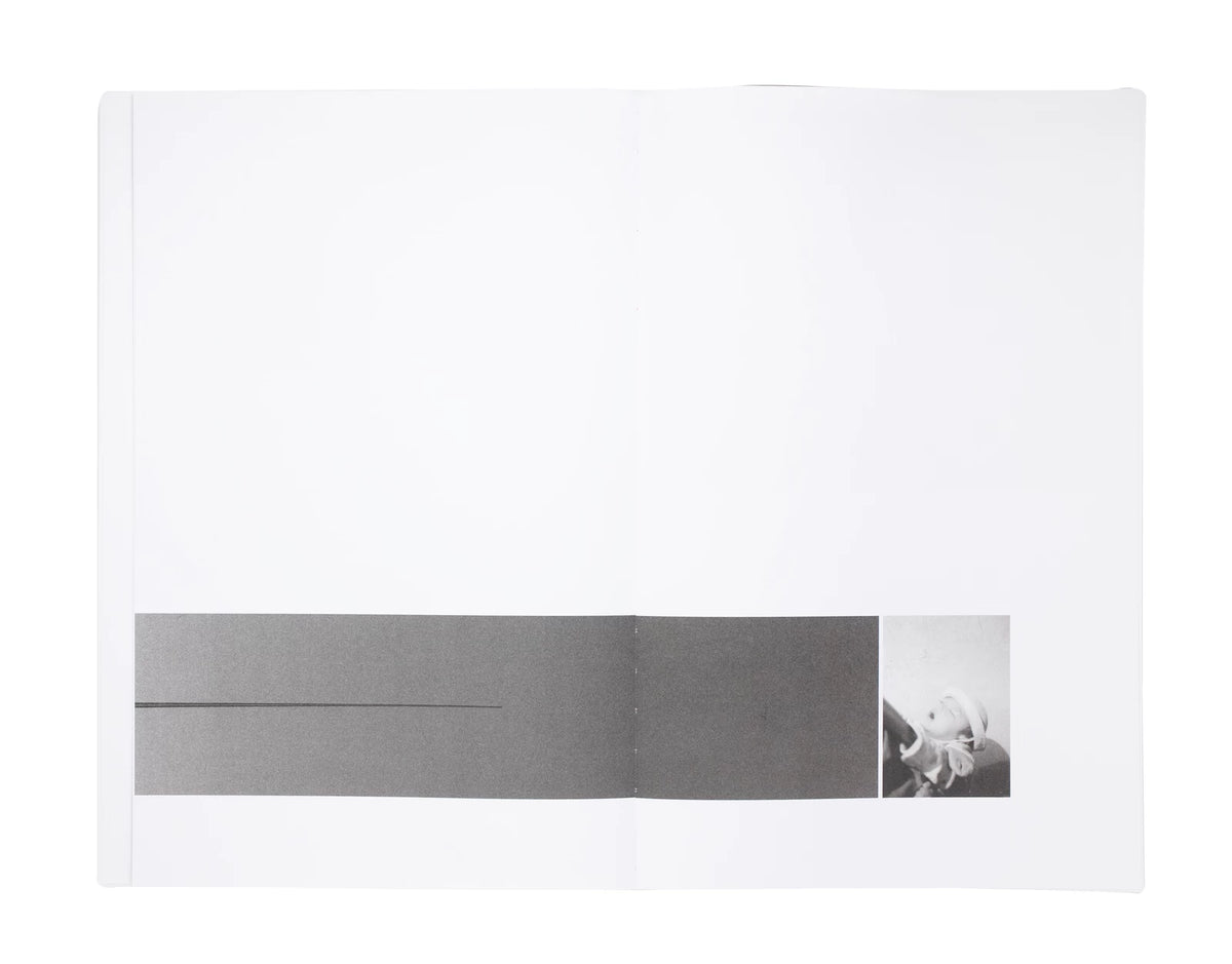 Kazuhei Kimura - Counterpoint