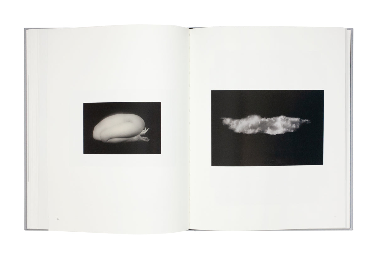 Masao Yamamoto - Small Things in Silence (2nd Edition)