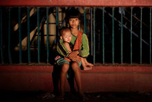 Load image into Gallery viewer, PHILONG SOVAN - CITY NIGHT LIGHT
