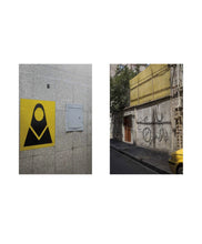 Load image into Gallery viewer, MASHID MAHADJERIN - FREEDOM IS NOT FREE