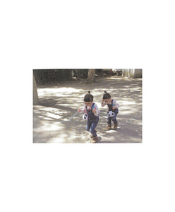 Matsuko - The twins Rin and Ran