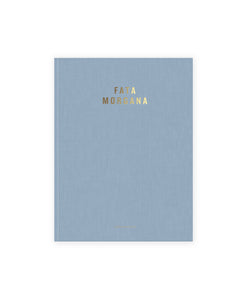Alessia Rollo - Fata Morgana