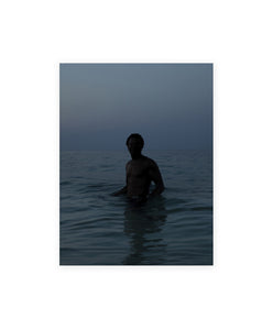 Alessia Rollo - Fata Morgana