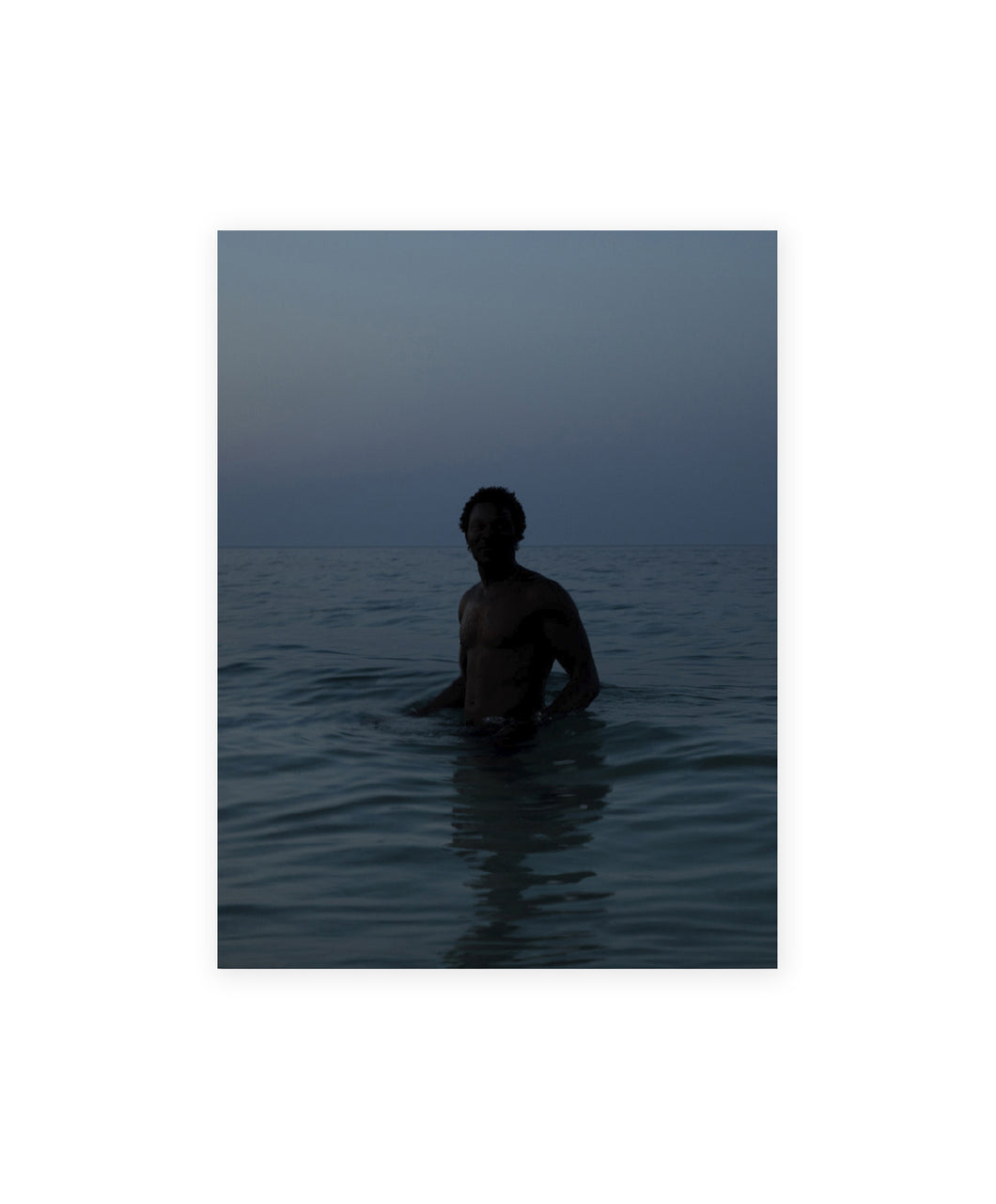 Alessia Rollo - Fata Morgana