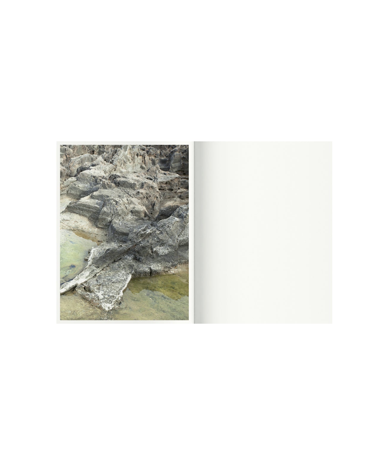 Alessia Rollo - Fata Morgana