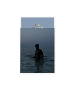 Alessia Rollo - Fata Morgana