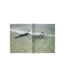 Alessia Rollo - Fata Morgana