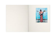 Load image into Gallery viewer, VASANTHA YOGANANTHAN - AMMA