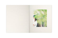 Load image into Gallery viewer, VASANTHA YOGANANTHAN - AMMA