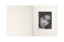Load image into Gallery viewer, VASANTHA YOGANANTHAN - AMMA