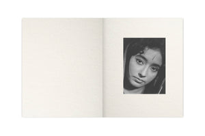 VASANTHA YOGANANTHAN - AMMA