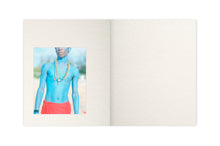 Load image into Gallery viewer, VASANTHA YOGANANTHAN - AMMA
