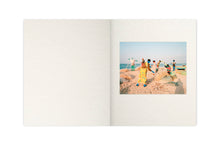 Load image into Gallery viewer, VASANTHA YOGANANTHAN - AMMA