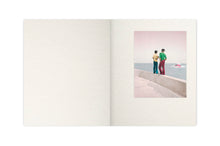 Load image into Gallery viewer, VASANTHA YOGANANTHAN - AMMA
