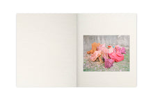 Load image into Gallery viewer, VASANTHA YOGANANTHAN - AMMA