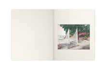 Load image into Gallery viewer, VASANTHA YOGANANTHAN - AMMA