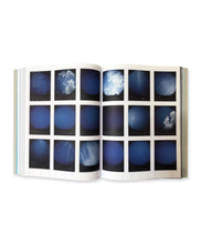 Load image into Gallery viewer, ANTON KUSTERS - 1078 Blue Skies / 4432 Days (SIGNED)