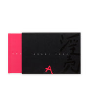 Load image into Gallery viewer, ARAKI NOBUYOSHI - ARAKI 2002