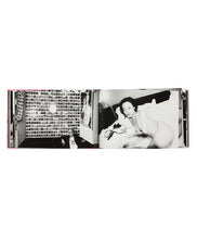 Load image into Gallery viewer, ARAKI NOBUYOSHI - ARAKI 2002