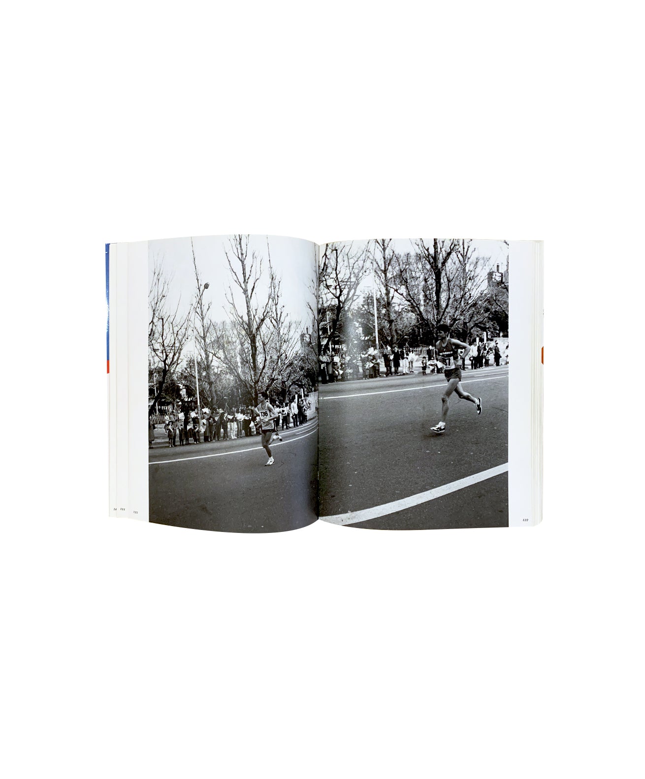 Nobuyoshi Araki -  SHASHIN SHOSETSU Senti Roman (a photo-novel)