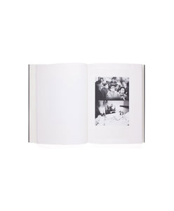Nobuyoshi Araki - Araki Tokyo